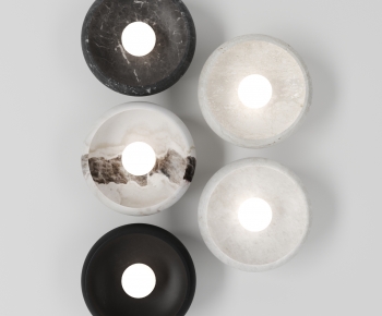 Modern Wall Lamp-ID:149735931