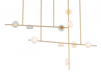 Modern Droplight-ID:500484946