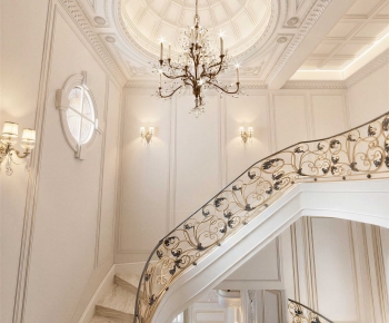 European Style Droplight-ID:864913941