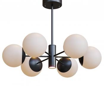 Modern Droplight-ID:209518911
