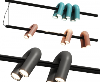 Modern Droplight-ID:316214082