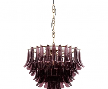 Modern Droplight-ID:472790004