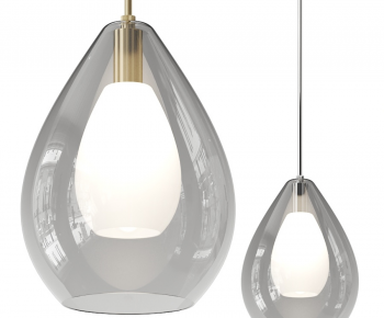 Modern Droplight-ID:415806069