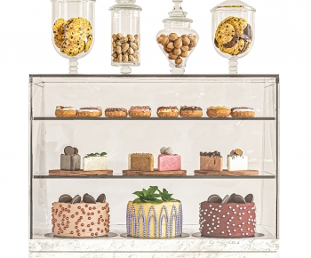 Modern Showcase-ID:323971031