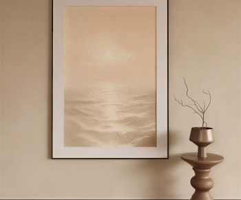 Modern Painting-ID:854856018