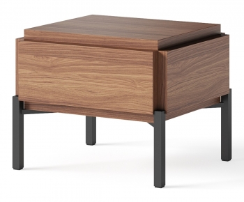 Modern Bedside Cupboard-ID:153601881