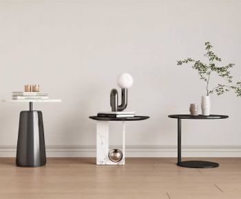 Modern Side Table/corner Table-ID:149149899