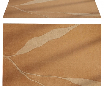 Modern The Carpet-ID:976638085