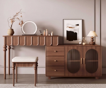 Modern Dresser-ID:394073961