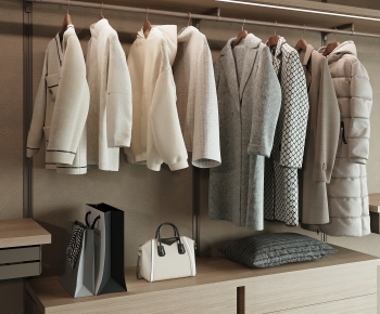 Modern Clothes-ID:279254911