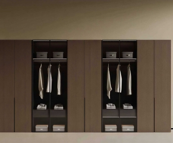 Modern The Wardrobe-ID:378238924