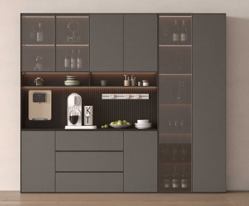 Modern Sideboard-ID:240194084