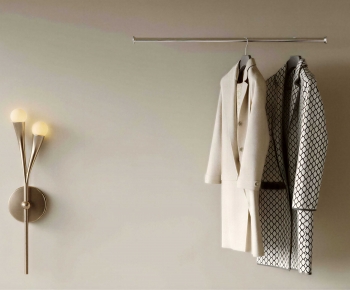 Modern Clothes-ID:631479022