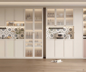 Modern Sideboard-ID:970488078