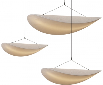 Modern Droplight-ID:377290968