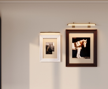 Modern Painting-ID:781771905