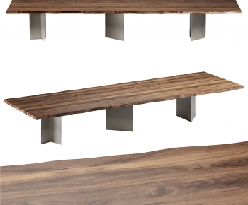 Modern Bench-ID:978638895