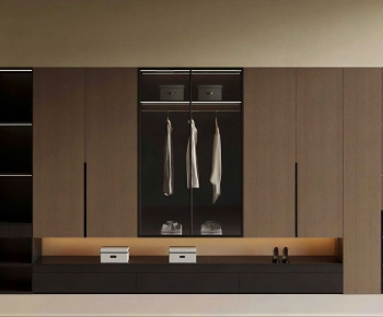 Modern The Wardrobe-ID:574686053