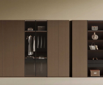 Modern The Wardrobe-ID:771374943