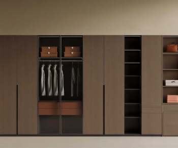 Modern The Wardrobe-ID:337419996