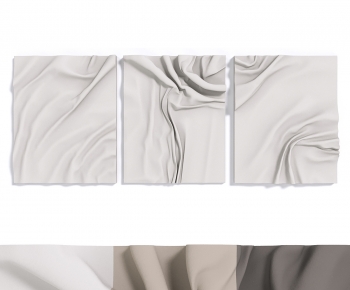 Modern Wall Decoration-ID:692099095