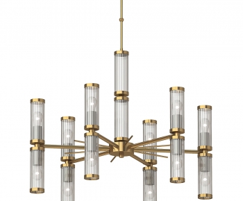 Modern Droplight-ID:786329982