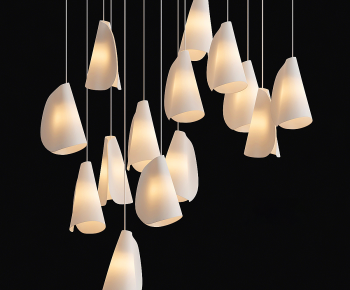 Modern Droplight-ID:498784077