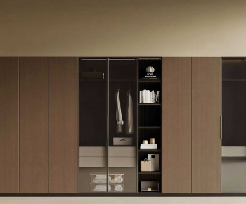 Modern The Wardrobe-ID:535235885