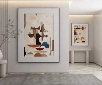 Modern Painting-ID:162142992