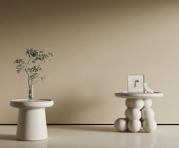 Modern Side Table/corner Table-ID:765968081