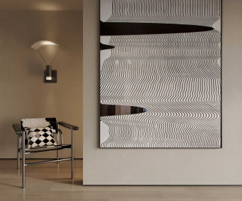 Modern Painting-ID:113204005