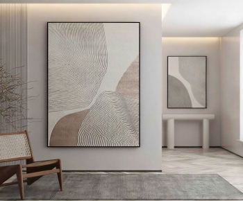 Modern Painting-ID:286070111