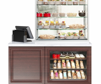 Modern Showcase-ID:922341117