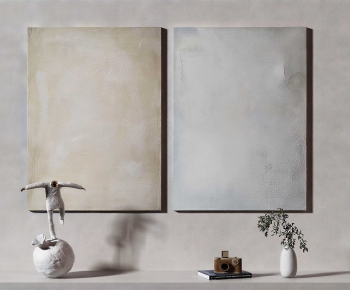 Modern Painting-ID:798788076