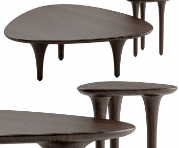 Modern Coffee Table-ID:878693106