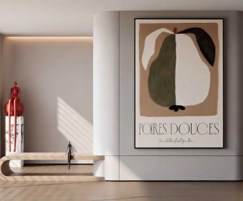 Modern Painting-ID:467350969