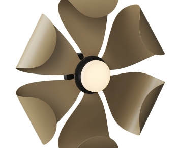 Modern Wall Lamp-ID:344638823