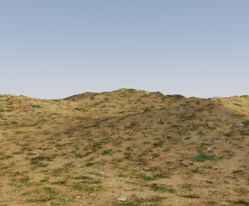 Modern Landscape-ID:392575987