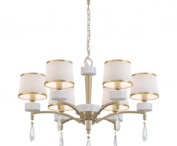 Modern Droplight-ID:127140053