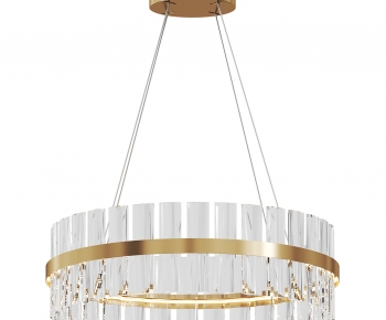Modern Droplight-ID:117607125