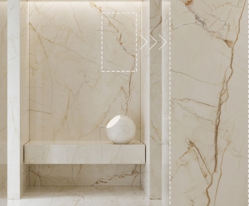 Modern Wall/floor/ceiling-ID:709100967