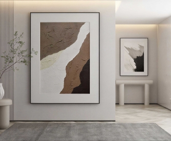 Modern Painting-ID:765306008