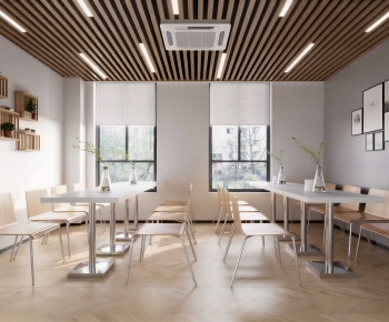 Modern Restaurant-ID:112756979