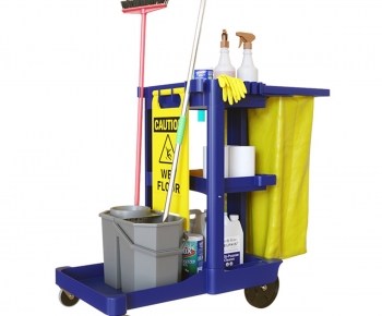 Modern Sanitary Ware-ID:781593087