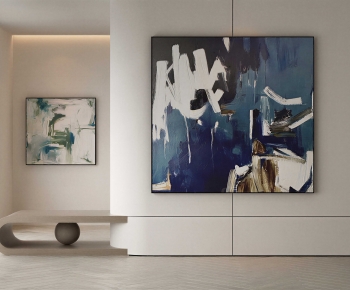 Modern Painting-ID:514693983