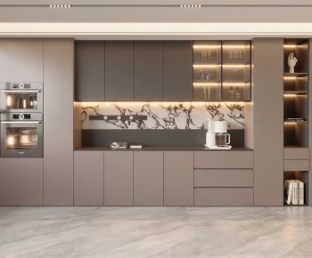 Modern Sideboard-ID:268241887