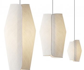 Modern Droplight-ID:949975013