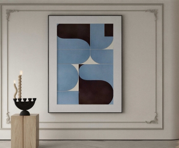 Modern Painting-ID:816314947