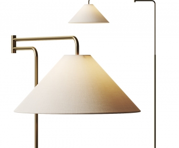 Modern Floor Lamp-ID:648363112