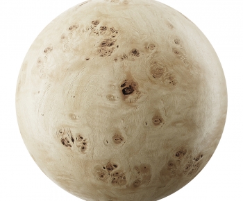 Modern Wall/floor/ceiling-ID:509321939